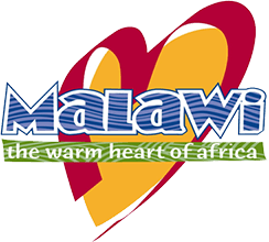Malawi - The warm heart of Africa